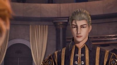 Assistir Tales of Gods and Demons Temporada 1 Episódio 244 Online em HD
