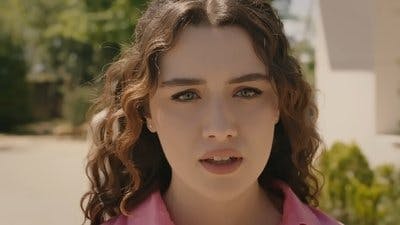 Assistir Winds of Love Temporada 1 Episódio 116 Online em HD