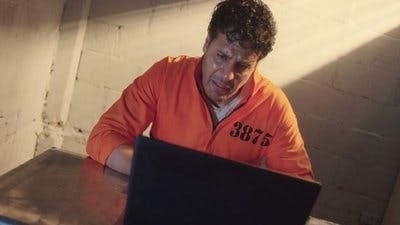 Assistir A Influenciadora Temporada 1 Episódio 43 Online em HD