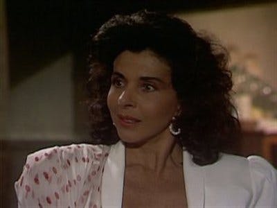 Assistir Tieta Temporada 1 Episódio 67 Online em HD