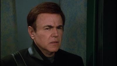 Assistir Babylon 5 Temporada 5 Episódio 11 Online em HD