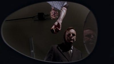 Assistir Better Call Saul Temporada 1 Episódio 5 Online em HD