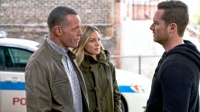 Assistir Chicago P.D.: Distrito 21 Temporada 5 Episódio 10 Online em HD