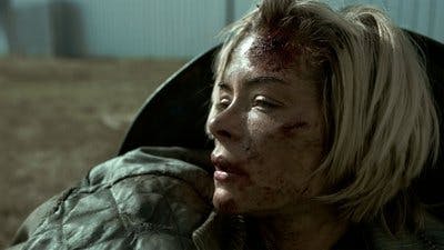 Assistir Black Summer Temporada 2 Episódio 8 Online em HD