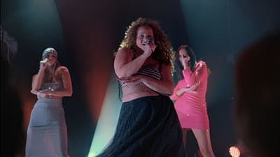 Assistir Sweet Strawberries Temporada 2 Episódio 9 Online em HD