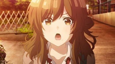 Assistir Bottom-Tier Character Tomozaki Temporada 1 Episódio 4 Online em HD