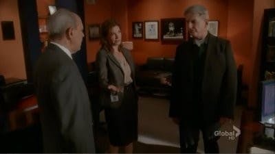 Assistir NCIS: Investigação Naval Temporada 10 Episódio 9 Online em HD