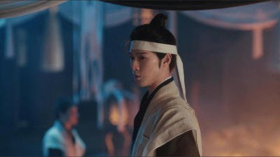 Assistir Blossom Temporada 1 Episódio 13 Online em HD