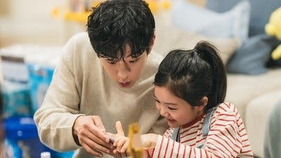 Assistir Os Desajustados de Seul Temporada 1 Episódio 7 Online em HD