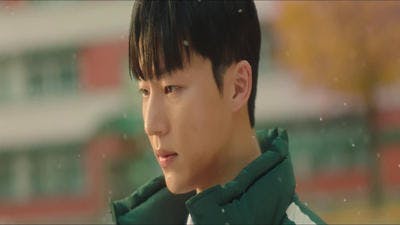 Assistir The Time Of Fever Temporada 1 Episódio 5 Online em HD