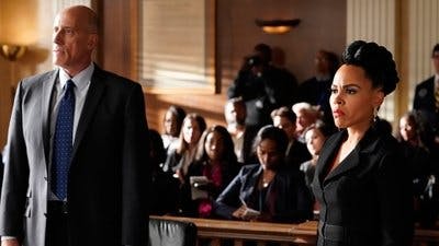 Assistir Como Defender um Assassino Temporada 6 Episódio 8 Online em HD