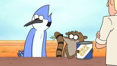 Assistir Apenas um Show Temporada 6 Episódio 13 Online em HD