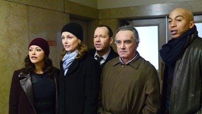 Assistir Sangue Azul Temporada 5 Episódio 15 Online em HD