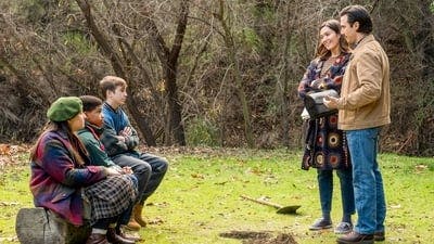 Assistir This Is Us Temporada 4 Episódio 14 Online em HD