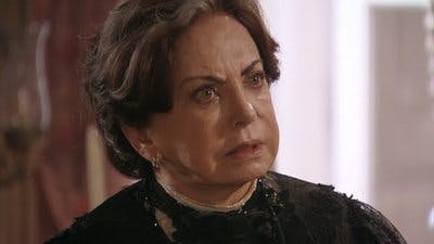 Assistir Side by Side Temporada 1 Episódio 20 Online em HD