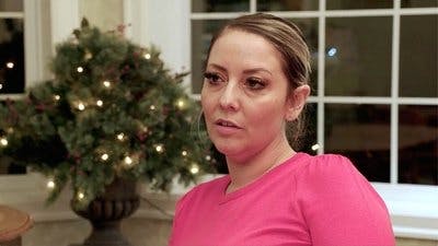 Assistir Amor Fora das Grades Temporada 7 Episódio 3 Online em HD