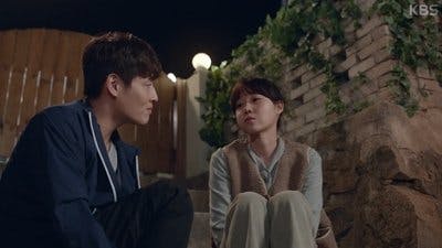 Assistir Para Sempre Camélia Temporada 1 Episódio 29 Online em HD