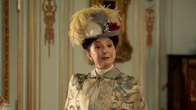 Assistir A Idade Dourada Temporada 2 Episódio 7 Online em HD