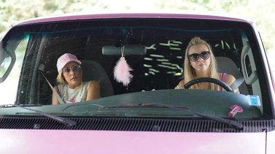 Assistir Moonshine Temporada 2 Episódio 4 Online em HD