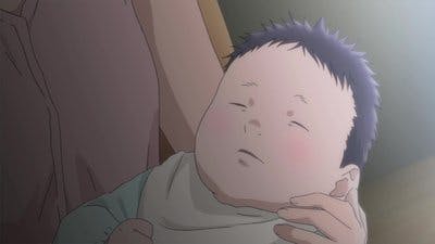 Assistir Ahiru no Sora Temporada 1 Episódio 50 Online em HD
