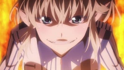 Assistir Yuusha ni Narenakatta Ore wa Shibushibu Shuushoku wo Ketsui Shimashita. Temporada 1 Episódio 4 Online em HD
