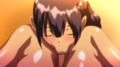 Assistir Boku ni Sexfriend ga Dekita Riyuu Temporada 1 Episódio 2 Online em HD