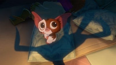 Assistir Gremlins: Segredos dos Mogwai Temporada 1 Episódio 3 Online em HD