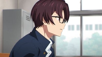 Assistir UniteUp! Temporada 2 Episódio 8 Online em HD