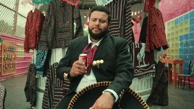 Assistir Mo Temporada 2 Episódio 1 Online em HD