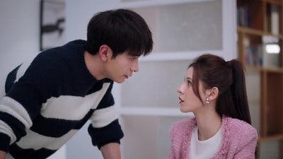 Assistir Linda Mentira Temporada 1 Episódio 8 Online em HD