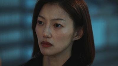Assistir Pergunte às Estrelas Temporada 1 Episódio 13 Online em HD