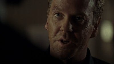 Assistir 24 Horas Temporada 1 Episódio 23 Online em HD