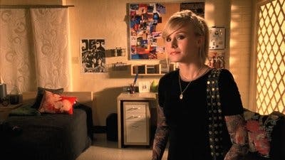 Assistir Verónica Mars Temporada 3 Episódio 1 Online em HD