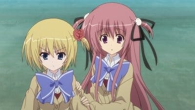 Assistir Ebiten: Kouritsu Ebisugawa Koukou Tenmonbu Temporada 1 Episódio 9 Online em HD