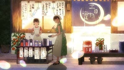 Assistir Sangatsu no Lion Temporada 2 Episódio 19 Online em HD