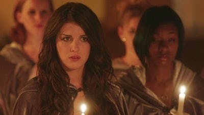 Assistir 90210 Temporada 4 Episódio 2 Online em HD