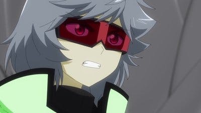 Assistir Yu-Gi-Oh! Go Rush!! Temporada 1 Episódio 80 Online em HD