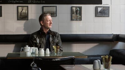 Assistir Shetland Temporada 3 Episódio 3 Online em HD