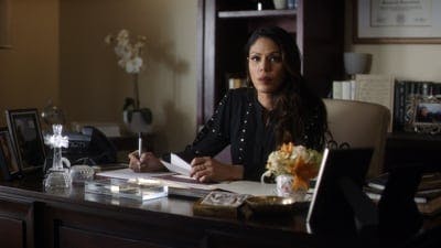 Assistir Greenleaf Temporada 3 Episódio 5 Online em HD