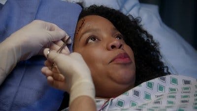 Assistir Clínica Privada Temporada 6 Episódio 11 Online em HD
