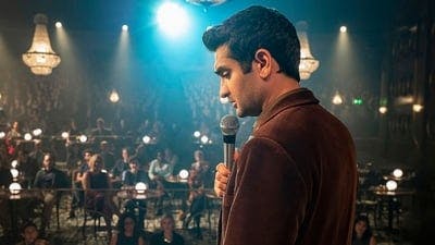 Assistir Além da Imaginação Temporada 1 Episódio 1 Online em HD