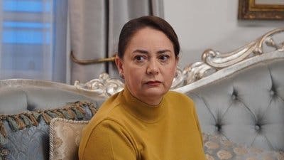 Assistir A Força do Amor Temporada 3 Episódio 23 Online em HD