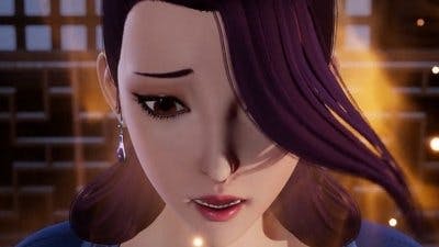 Assistir Tales of Gods and Demons Temporada 1 Episódio 64 Online em HD