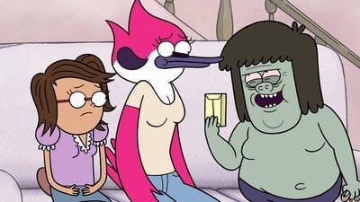 Assistir Apenas um Show Temporada 2 Episódio 18 Online em HD