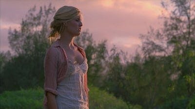 Assistir Lost Temporada 2 Episódio 6 Online em HD