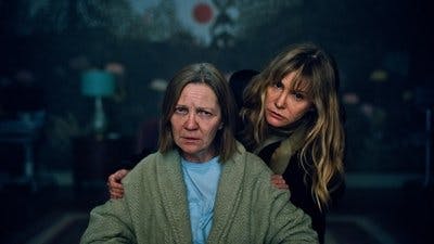 Assistir LOVE – A História de Lisey Temporada 1 Episódio 3 Online em HD