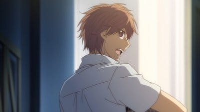 Assistir Kono Oto Tomare!: Sounds of Life Temporada 1 Episódio 12 Online em HD