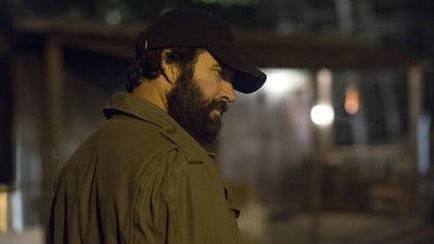 Assistir The Following Temporada 2 Episódio 3 Online em HD