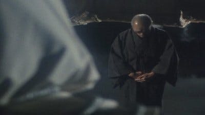 Assistir Kamen Rider Temporada 8 Episódio 7 Online em HD