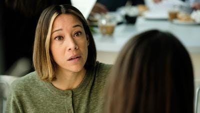 Assistir Hudson & Rex Temporada 5 Episódio 12 Online em HD